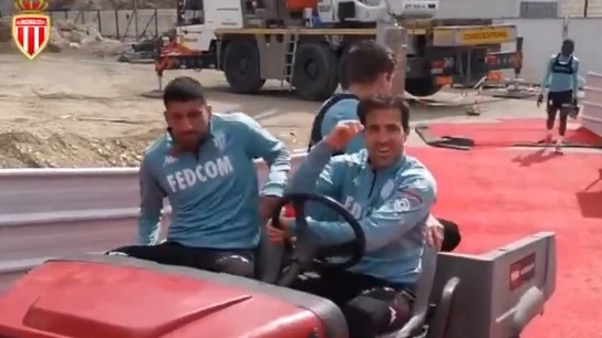 Cesc Fábregas Cesc Fábregas