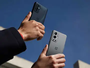 OnePlus 9 Pro OnePlus 9 Pro