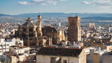 Granada