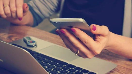¿Cuántas personas están en ERTE en España? La web que lo contabiliza en directo ¿Cuántas personas están en ERTE en España? La web que lo contabiliza en directo