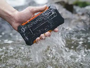 Ulefone Armor X5 Pro Ulefone Armor X5 Pro