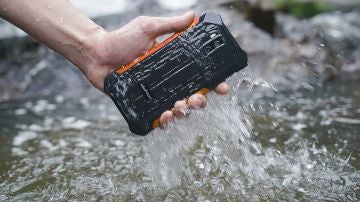 Ulefone Armor X5 Pro