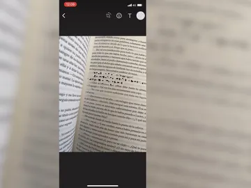 Pixelar una imagen en Whatsapp Pixelar una imagen en Whatsapp