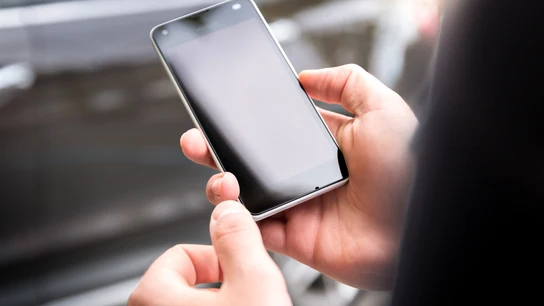 ¿Por qué se cierran solas las aplicaciones en Android? Así puedes solucionar este problema ¿Por qué se cierran solas las aplicaciones en Android? Así puedes solucionar este problema
