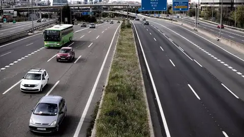 Viajes en Semana santa Un 14% de los españoles planea viajar