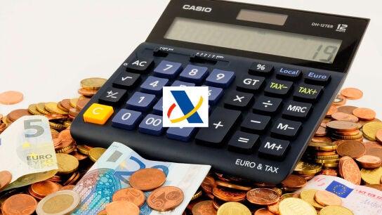 Calculando la Renta 2020