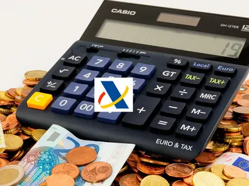 Calculando la Renta 2020 Calculando la Renta 2020
