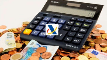 Calculando la Renta 2020