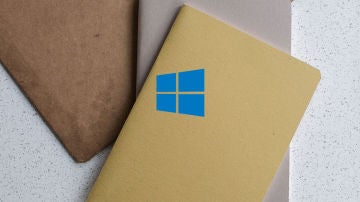 Windows 10