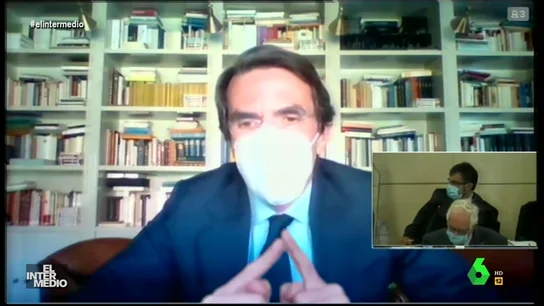 aznar 2 aznar 2