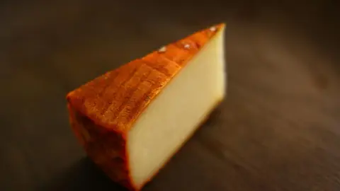 Queso Camerano Queso Camerano