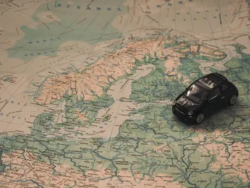 Finlandia Finlandia