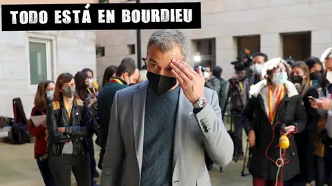 Toni Cantó Toni Cantó