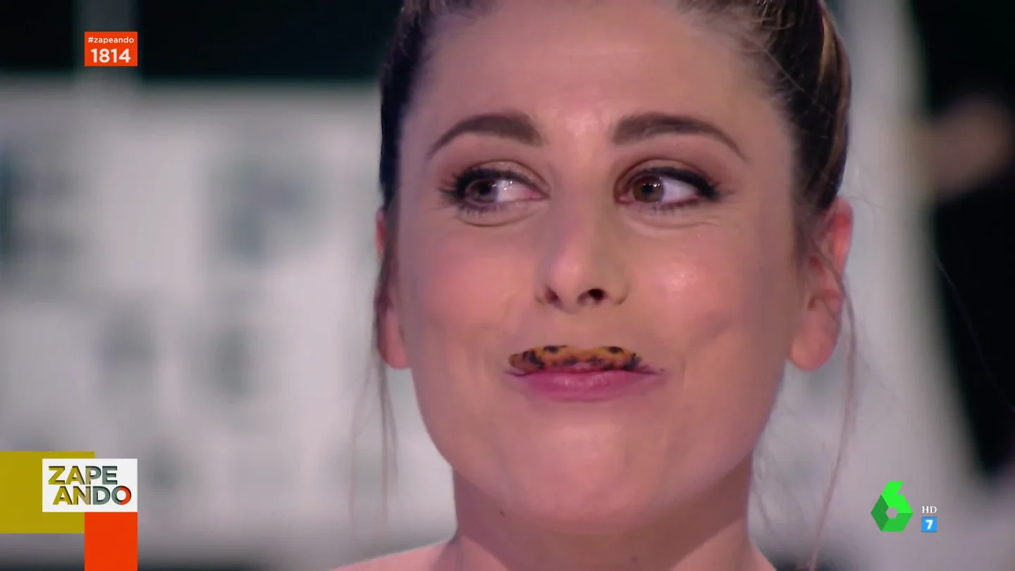 Labios Labios