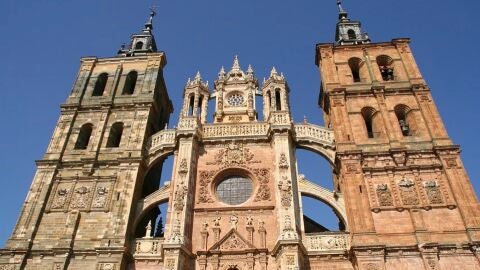 Catedral