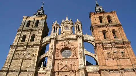 Catedral Catedral