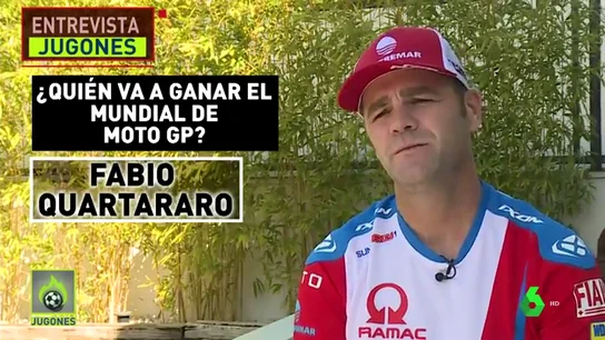 Fonsi Nieto Fonsi Nieto