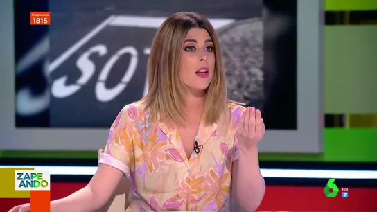 Valeria Ros Valeria Ros
