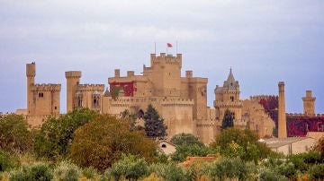 Olite