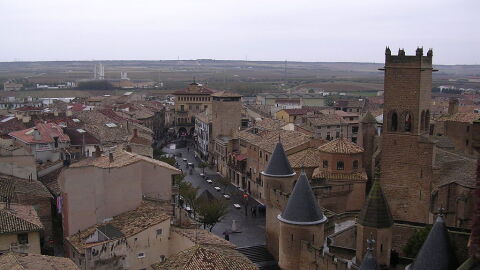 Olite