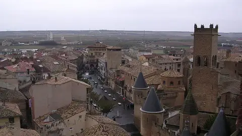 Olite Olite