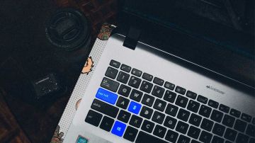 La forma más rápida y sencilla de realizar capturas de pantalla en Windows 10