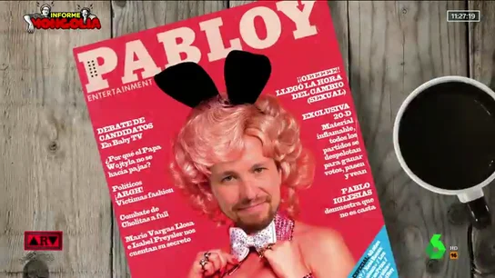 InformeMongoliaARV InformeMongoliaARV