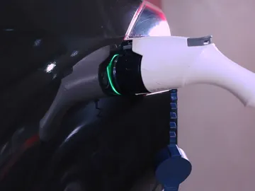 Coste cargar un coche eléctrico Coste cargar un coche eléctrico