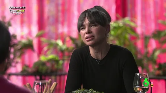 La emotiva reflexión de Beatriz Montañez sobre la muerte de su padre La emotiva reflexión de Beatriz Montañez sobre la muerte de su padre