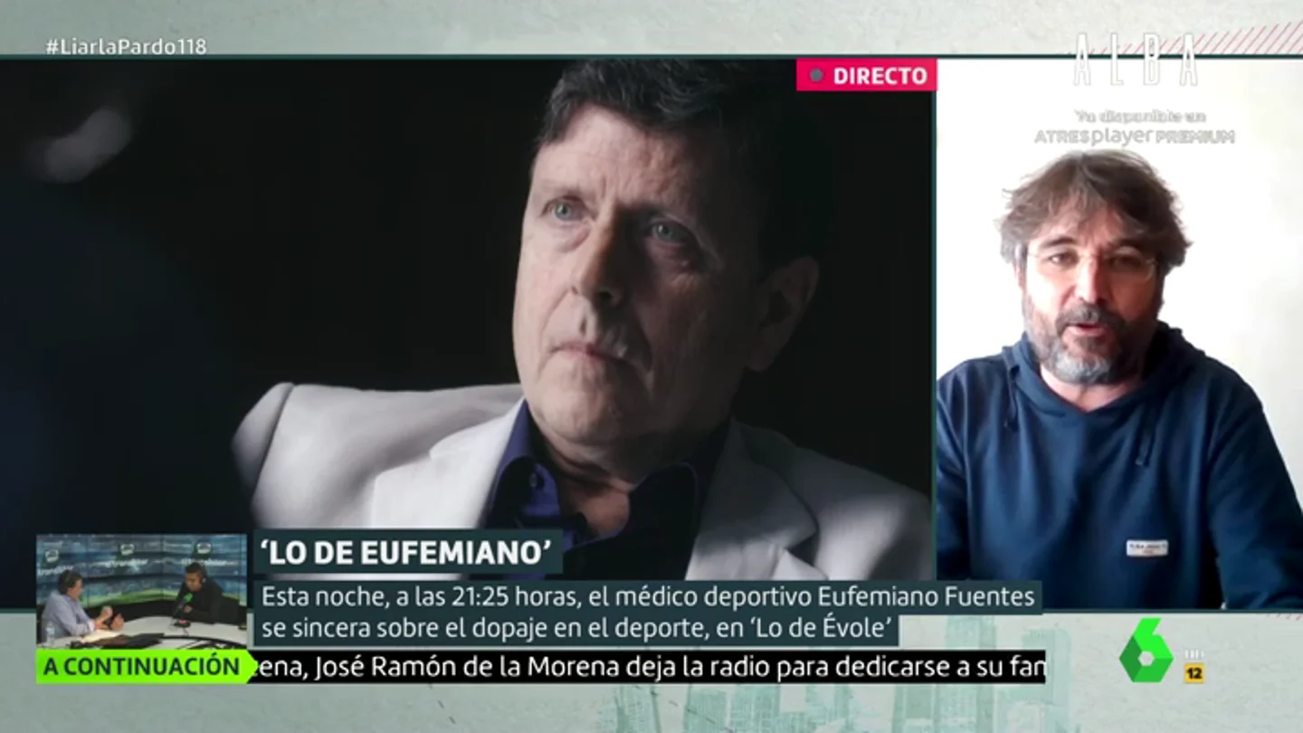 EvoleEufemiano EvoleEufemiano