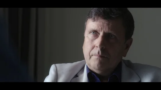 La anécdota de Eufemiano Fuentes sobre el dinero que le debía el Real Madrid: "Que salga esto me pone los pelos de punta" La anécdota de Eufemiano Fuentes sobre el dinero que le debía el Real Madrid: "Que salga esto me pone los pelos de punta"