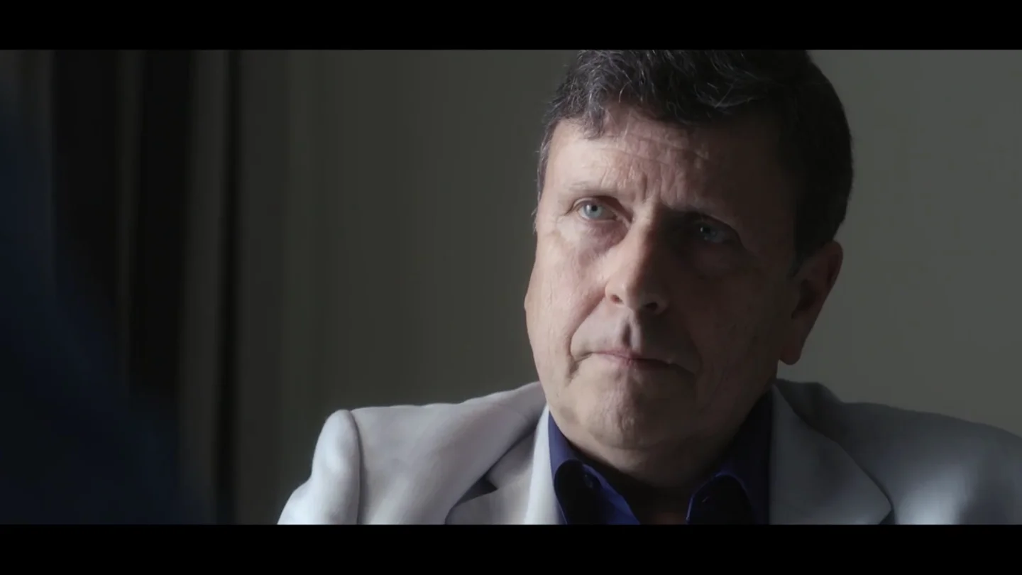 La anécdota de Eufemiano Fuentes sobre el dinero que le debía el Real Madrid: "Que salga esto me pone los pelos de punta" La anécdota de Eufemiano Fuentes sobre el dinero que le debía el Real Madrid: "Que salga esto me pone los pelos de punta"