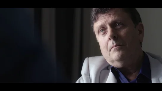 Eufemiano Fuentes se sincera al mostrarle Évole unos documentos con su letra: "Iba a dopar a ese ciclista" Eufemiano Fuentes se sincera al mostrarle Évole unos documentos con su letra: "Iba a dopar a ese ciclista"