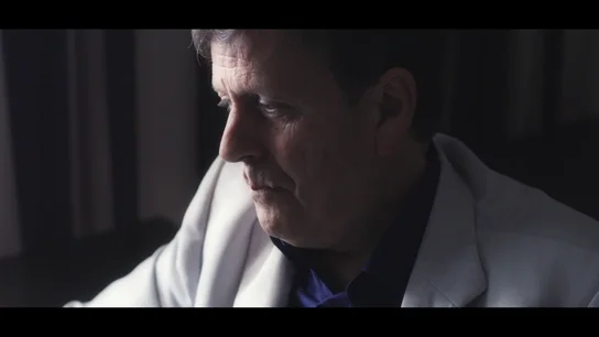 La defensa de Eufemiano Fuentes a las acusaciones de dopaje: "Usaba productos dopantes antes de estar prohibidos" La defensa de Eufemiano Fuentes a las acusaciones de dopaje: "Usaba productos dopantes antes de estar prohibidos"