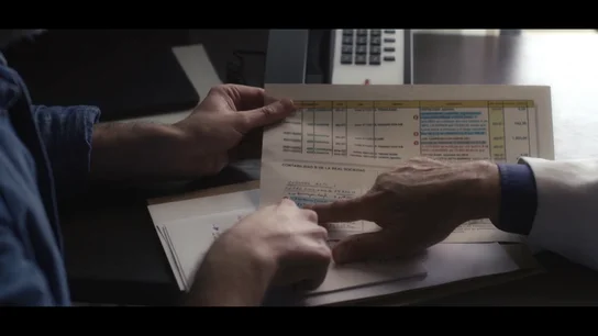 ¿Tuvo que ver Eufemiano Fuentes con que la Real Sociedad quedara segunda en la Liga 2002- 2003? Así responde a Évole ¿Tuvo que ver Eufemiano Fuentes con que la Real Sociedad quedara segunda en la Liga 2002- 2003? Así responde a Évole