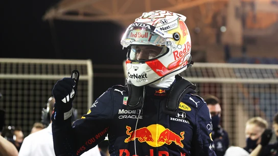 Max Verstappen Max Verstappen