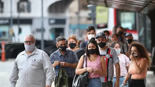 Restricciones por coronavirus en cada CCAA Restricciones por coronavirus en cada CCAA