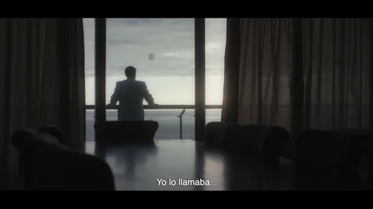 Las impactantes palabras del exciclista Tyler Hamilton sobre Eufemiano Fuentes: "Metía bolsas de sangre en cartones de leche" Las impactantes palabras del exciclista Tyler Hamilton sobre Eufemiano Fuentes: "Metía bolsas de sangre en cartones de leche"