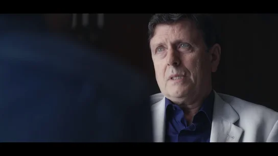 El dramático secuestro del tío de Eufemiano Fuentes: "Apareció en un pozo sin cabeza, ni brazos ni piernas" El dramático secuestro del tío de Eufemiano Fuentes: "Apareció en un pozo sin cabeza, ni brazos ni piernas"