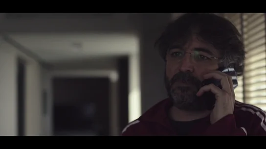 Así reaccionan Cacho, Lissavetsky, Alfonso del Corral, Astiazarán y Odriozola cuando Évole les habla de dopaje y de Fuentes Así reaccionan Cacho, Lissavetsky, Alfonso del Corral, Astiazarán y Odriozola cuando Évole les habla de dopaje y de Fuentes