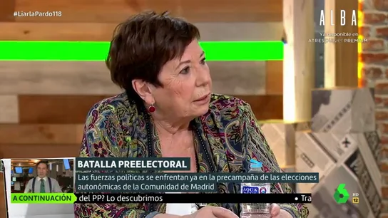 VillalobosVox VillalobosVox
