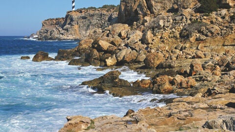 Faro Es Moscarter