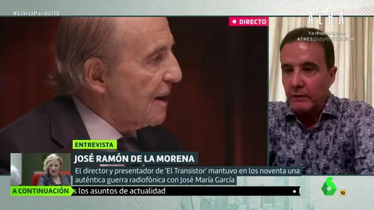 DeLaMorenaGarcia DeLaMorenaGarcia