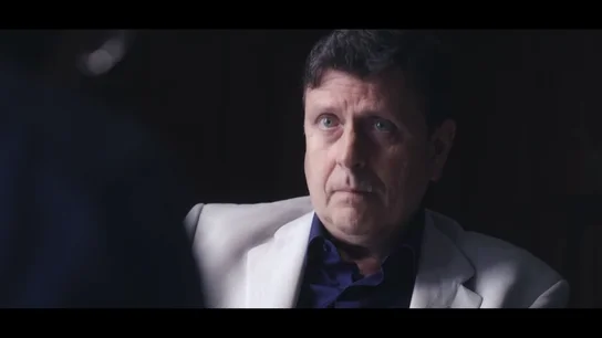 Eufemiano Fuentes afirma que se experimentaba con sustancias dopantes en deportistas "bajo el amparo de la Federación de Atletismo" Eufemiano Fuentes afirma que se experimentaba con sustancias dopantes en deportistas "bajo el amparo de la Federación de Atletismo"