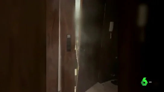 derriban puerta derriban puerta