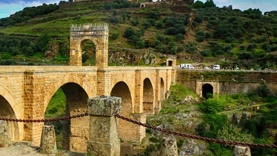 Cáceres Cáceres