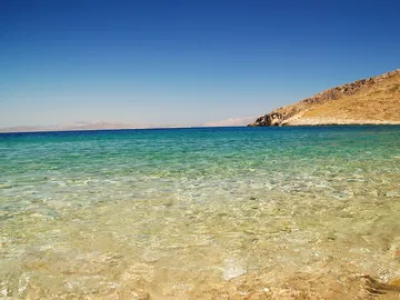 Islas mediterráneas Islas mediterráneas