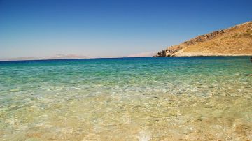 Islas mediterráneas