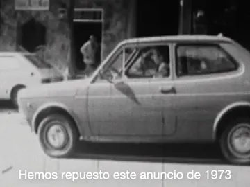 Campaña uso del cinturón Campaña uso del cinturón