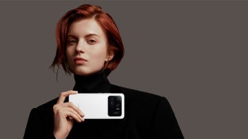 Xiaomi Mi 11 Ultra